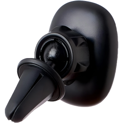 Holder Car Mobile Joyroom Magnetic Dashboard Jr-Zs205 Black